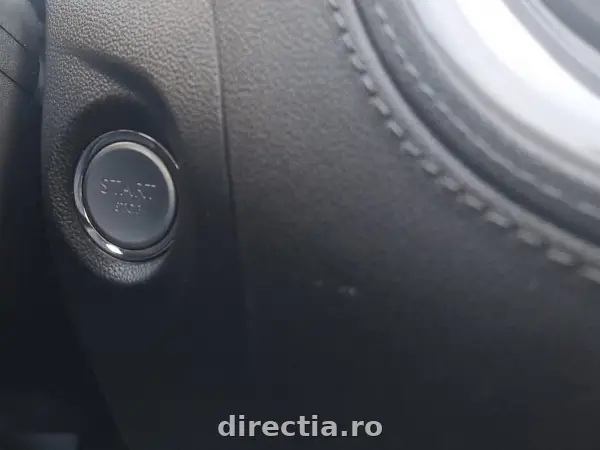 Poza anunț 15