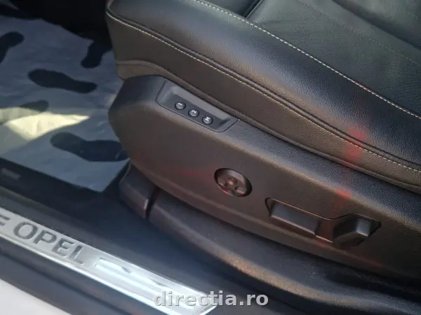Poza anunț 13