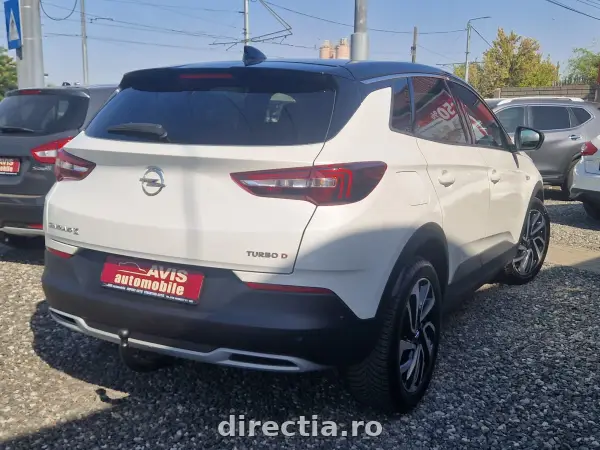 Poza anunț 4