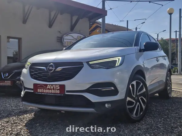 Poza anunț 1