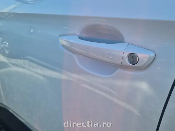Poza anunț 30