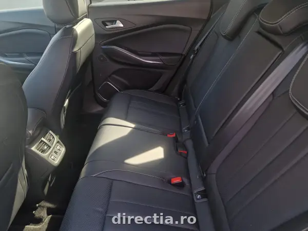 Poza anunț 9