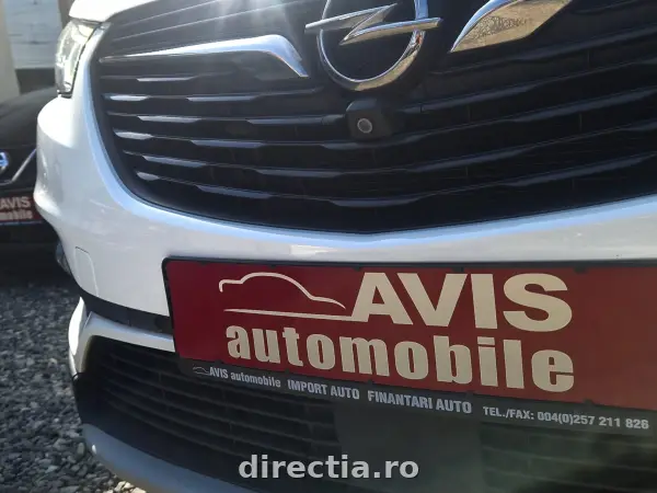 Poza anunț 21