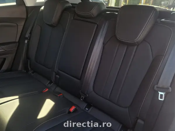 Poza anunț 8
