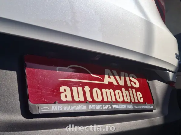 Poza anunț 22