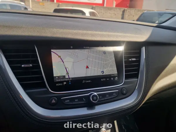 Poza anunț 11