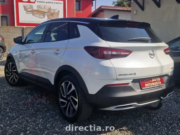 Poza anunț 3