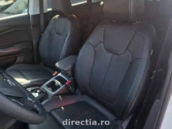 Poza anunț 7