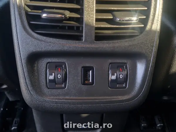 Poza anunț 19