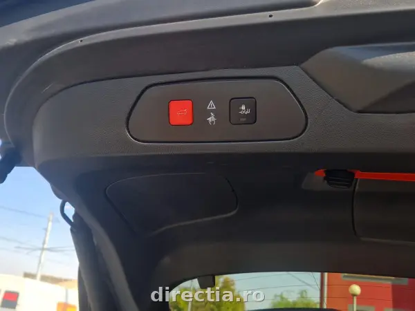 Poza anunț 24