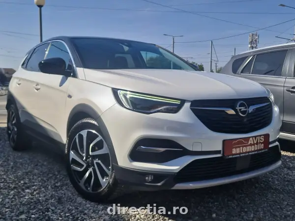 Poza anunț 2