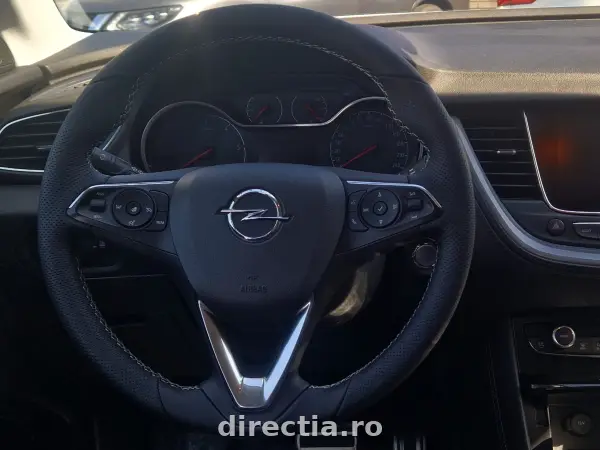 Poza anunț 10