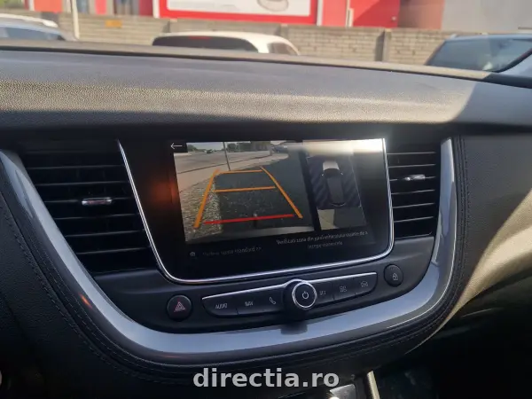 Poza anunț 12