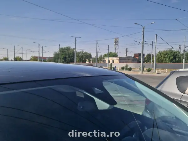 Poza anunț 26