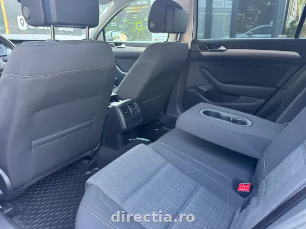 Poza anunț 12