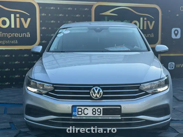 Poza anunț 3