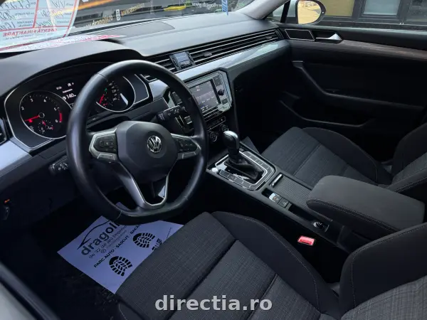 Poza anunț 13