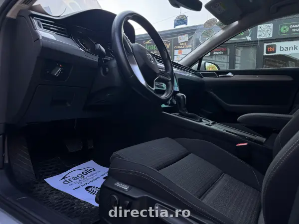 Poza anunț 14