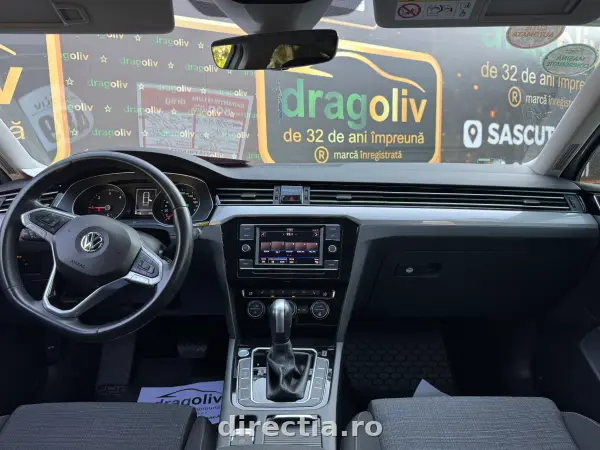 Poza anunț 9