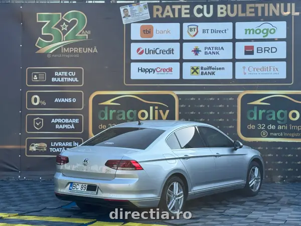 Poza anunț 5