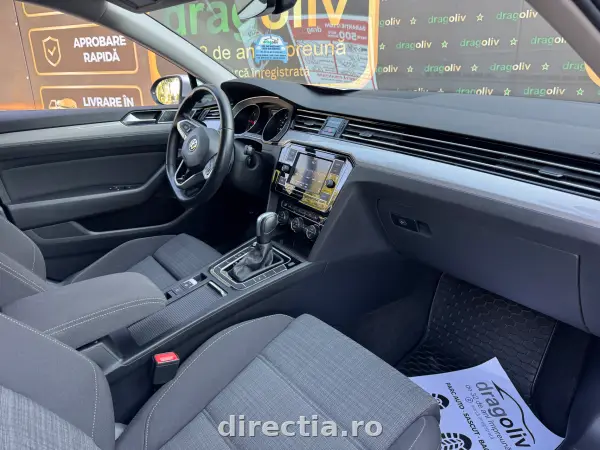 Poza anunț 7