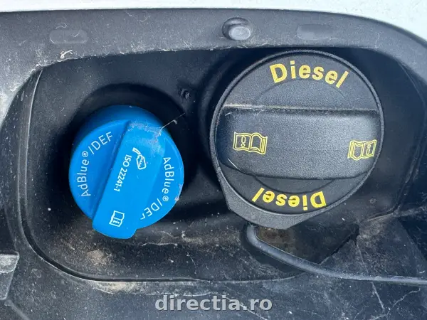 Poza anunț 11