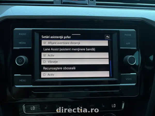 Poza anunț 20