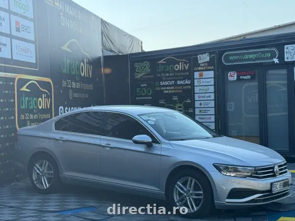 Poza anunț 4