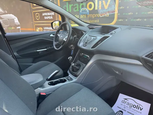 Poza anunț 5