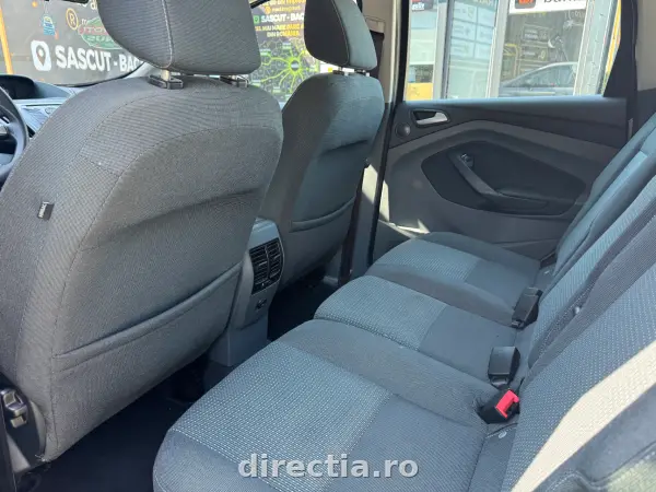 Poza anunț 7