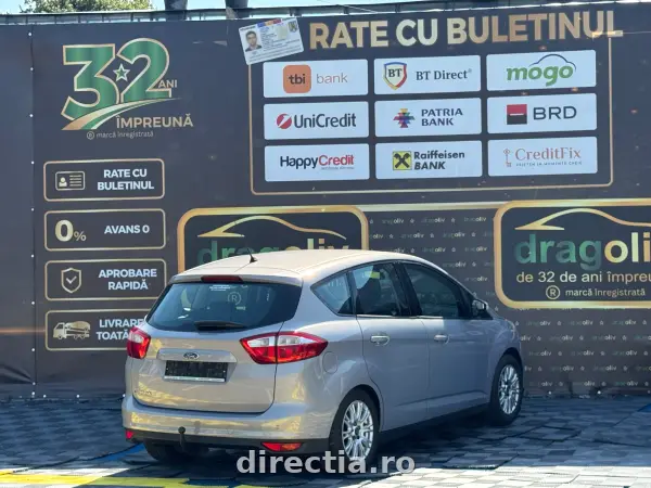 Poza anunț 3
