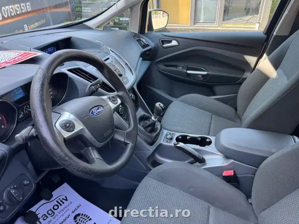 Poza anunț 8