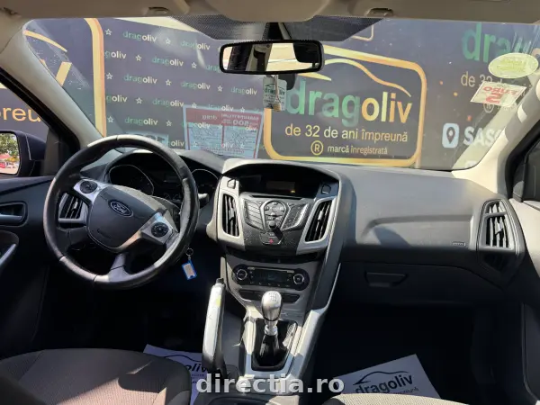 Poza anunț 13