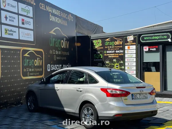 Poza anunț 4