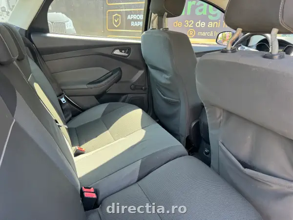 Poza anunț 12