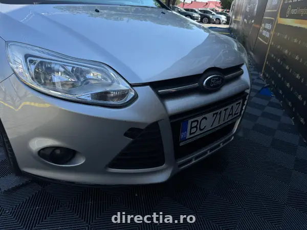 Poza anunț 7