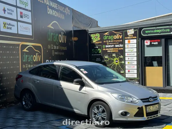 Poza anunț 2