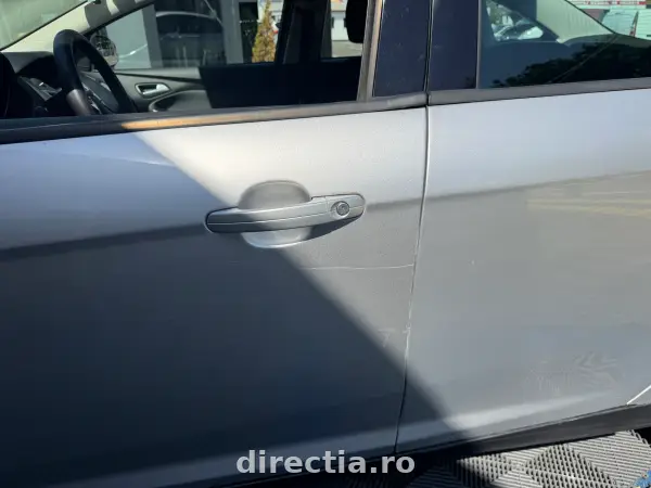 Poza anunț 9