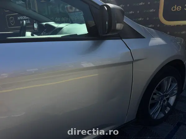Poza anunț 5