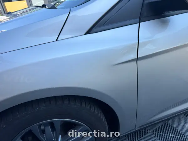 Poza anunț 8