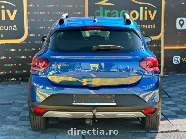 Poza anunț 5