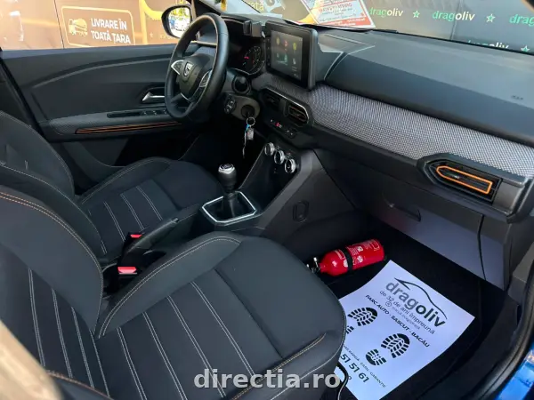 Poza anunț 7