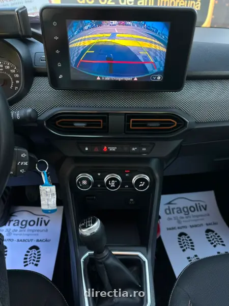Poza anunț 12