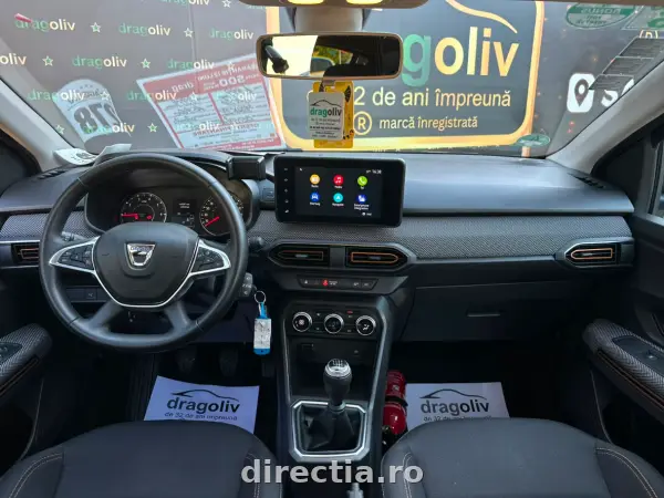 Poza anunț 10