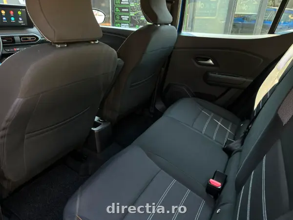 Poza anunț 9
