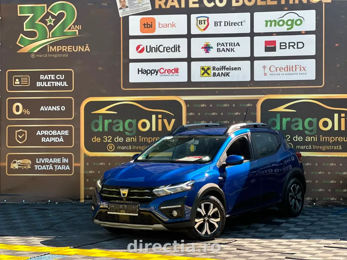 Poza principală