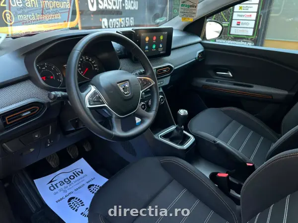 Poza anunț 13