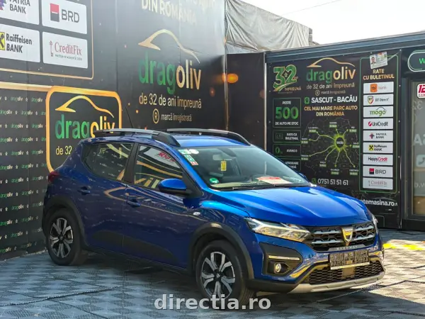 Poza anunț 6