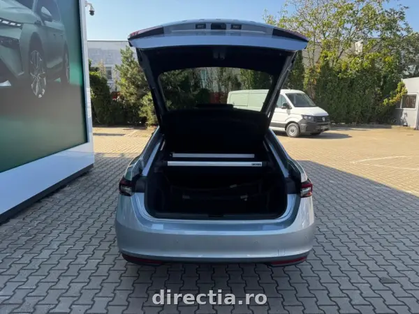 Poza anunț 35