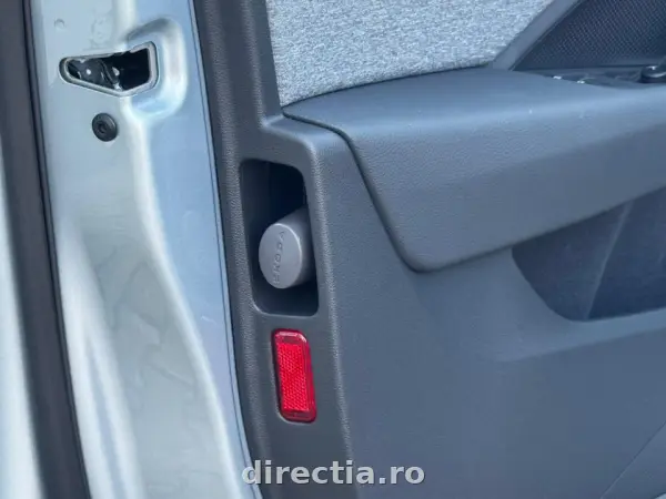 Poza anunț 13